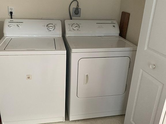 2nd image of 3056 Royal Palm Way #3056