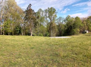 W Copeland Dr, Powell, TN 37849