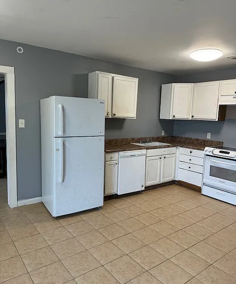 101 Swan Rd — Photo 8