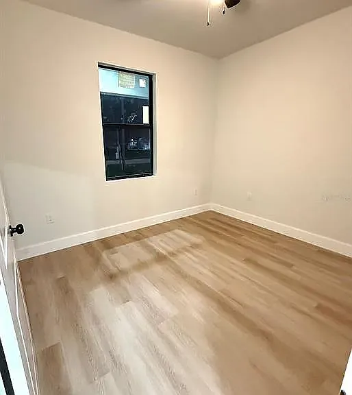 1041-1043 Albany Ave #1 — Photo 6
