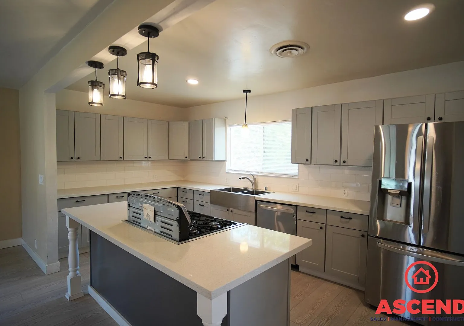 Beautiful Home in East Bakersfield! — Photo 4