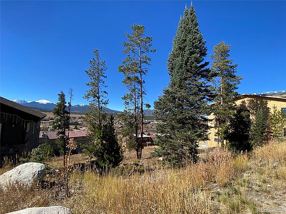 5th image of 904 Wapiti Drive