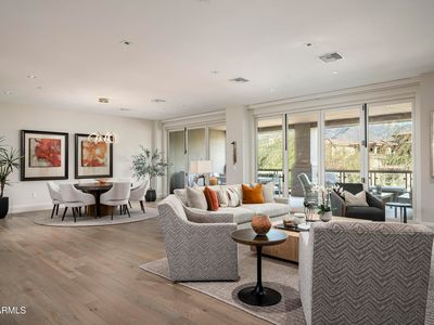 18720 N 101 Street #2021, Scottsdale, AZ, 85255