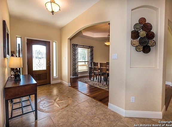 3rd image of 149 Abrego Lake Dr