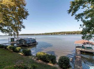 18535 Dement Rd, Athens, AL 35611