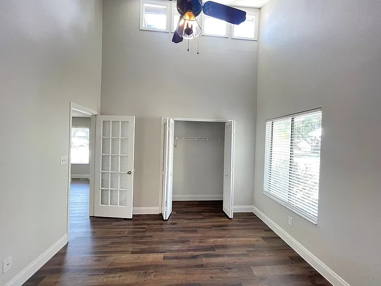 7800 Fernbrook Way — Photo 9