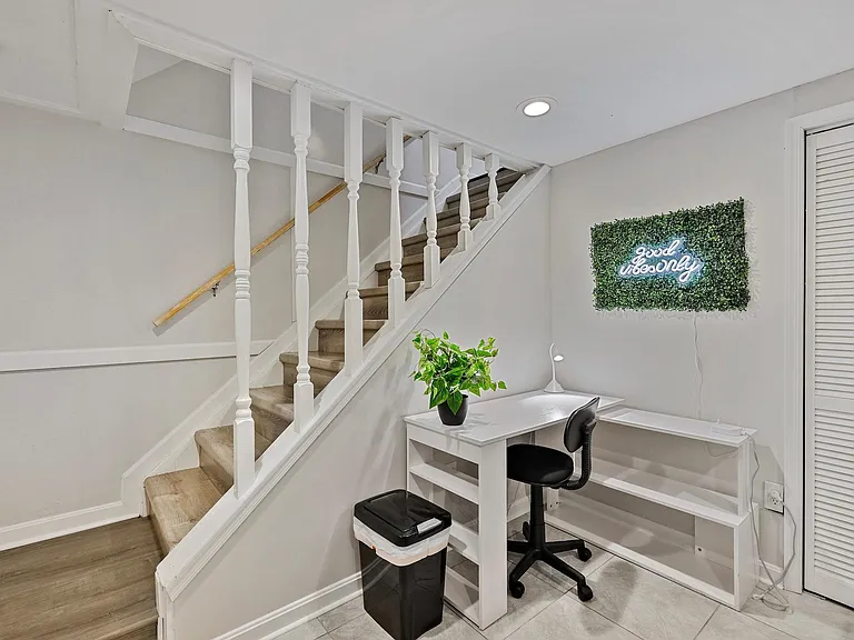 1639 Revell Downs Dr — Photo 24