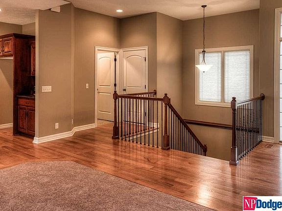4th image of 12639 S 80th St