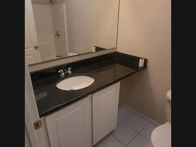 72 Tallant Rd #B — Photo 9