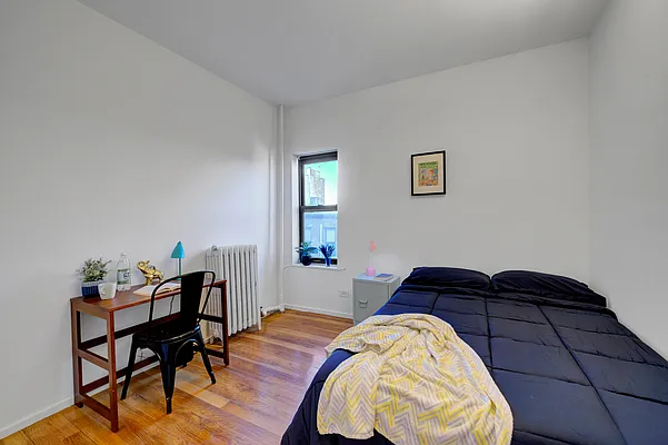 Rented by Outpost Brokerage LLC | media 8