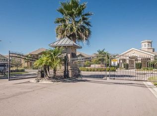 7001 Interbay Blvd UNIT 126, Tampa, FL 33616