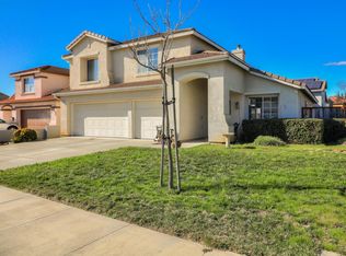 882 Chamise Dr, Salinas, CA 93905