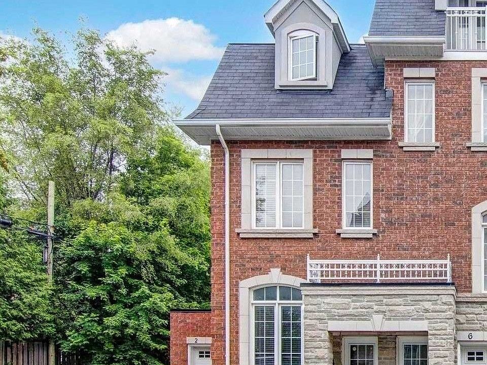 1st image of 2 Hayes Ln