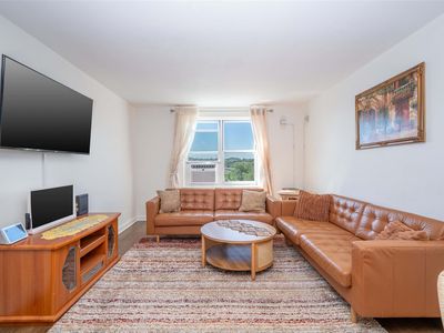 1300 Midland Avenue #A67, Bronxville, NY, 10708