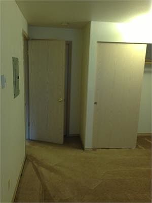 3rd image of 10215 Lundeen Pkwy APT D4