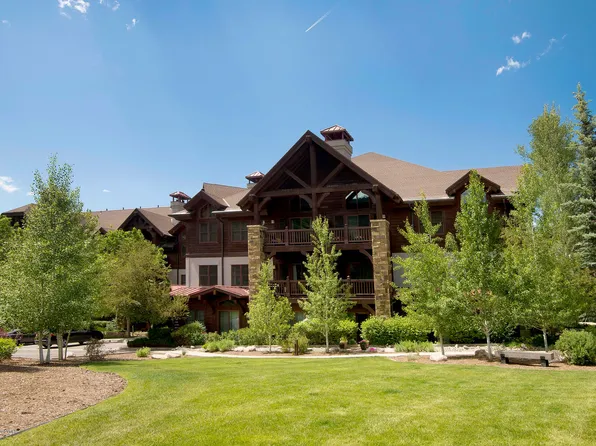 37305 Highway 6 APT 211, Avon, CO 81620
