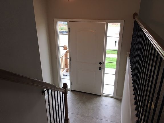2nd image of 1403 NW High View Dr