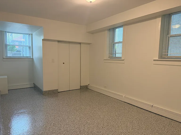 5010 W Grace St #B — Photo 8