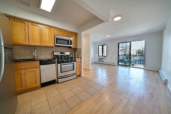 1st image of 2214 Astoria Blvd APT 5
