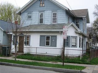 616 Smith St, Rochester, NY 14606