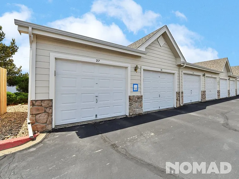 18919 E Warren Cir #103 — Photo 23