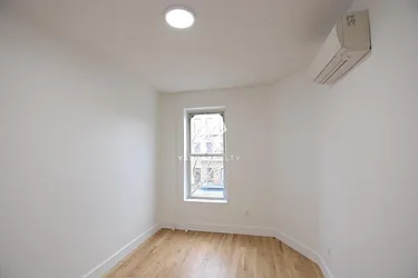 Rented by Yaffa Realty LLC