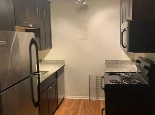 The Denn Apartments, Minneapolis, MN 55414
