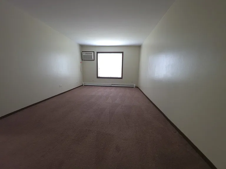 412 E Bailey Rd #203 — Photo 7