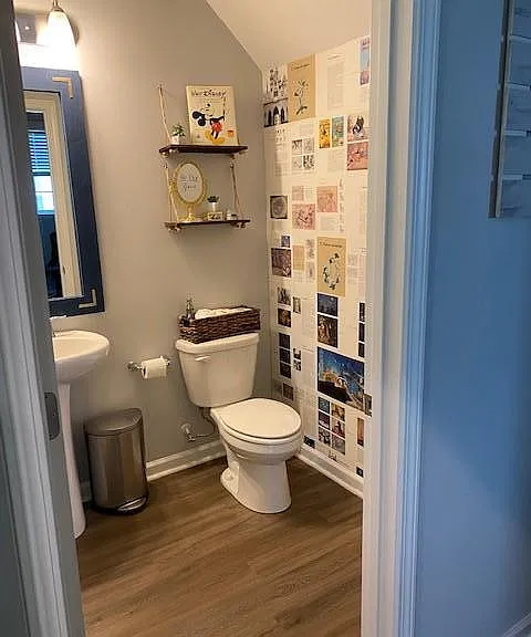 111 Adaire Way — Photo 9
