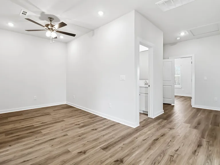 3406 SE K St #1 — Photo 31