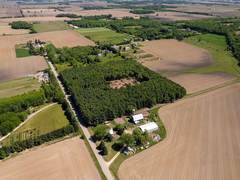 1st image of 0 Burr Oak Rd