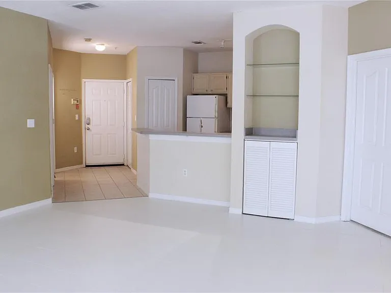 8925 Legacy Ct #107 — Photo 6