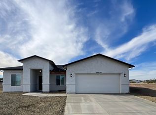 15630 S Oasis Rd, Mayer, AZ 86333