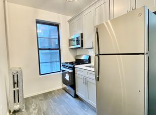 2023 Bedford Ave APT B3, Brooklyn, NY 11226