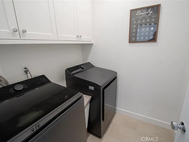 26857 Laurel Mountain Loop — Photo 29