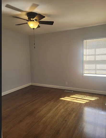 5842 Newlin Ave — Photo 27