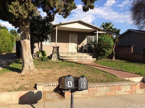 5th image of 996 S Towne Ave
