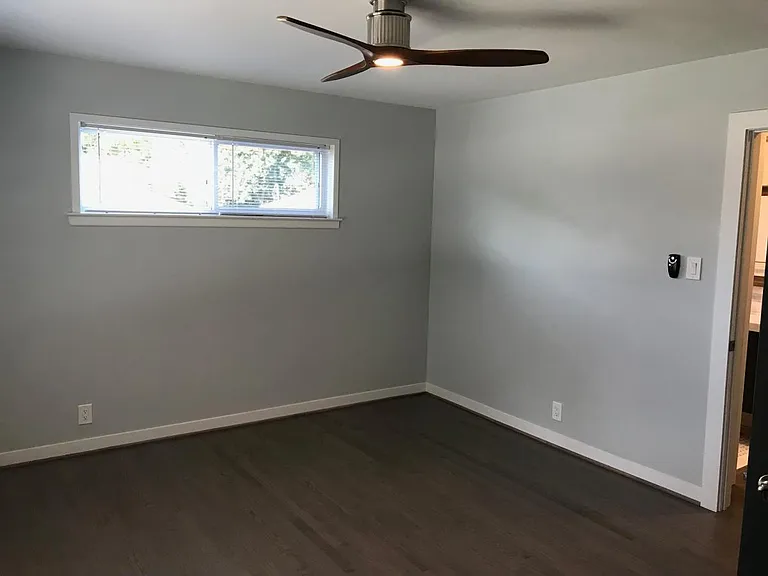 5702 Morningside Ave — Photo 14