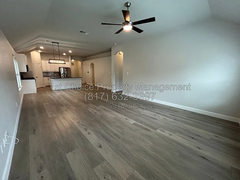 6340 Battle Mountain Trl — Photo 19