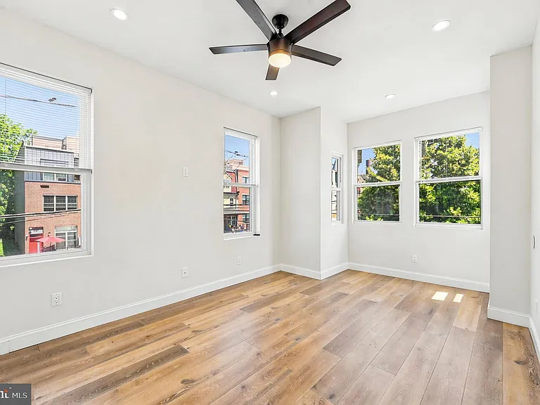 4124 Westminster Ave — Photo 6