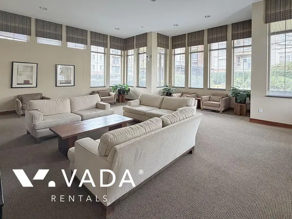 5113 Garden City Rd #2109, Richmond, BC V6X 4H5