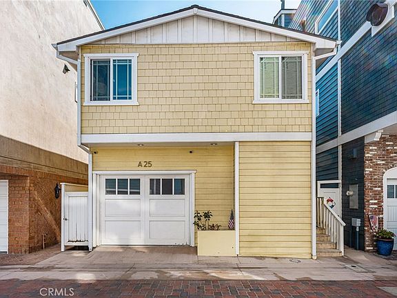4th image of 25 Surfside Ave #A