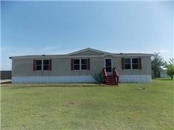 1st image of 5145 Pleasure Dr