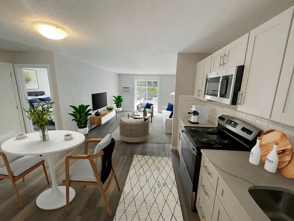 1st image of 18 Linlew Dr #2B-1Ba-687Sqft