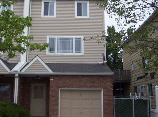 309 Merrymount St, Staten Island, NY 10314