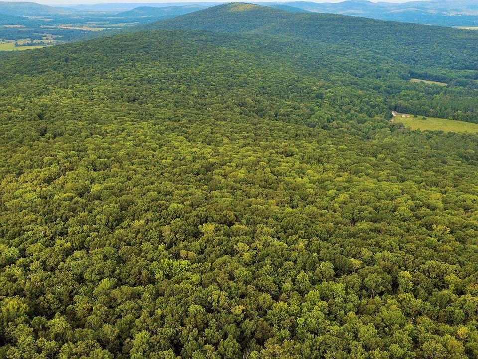 1st image of 80 Kroff Rd