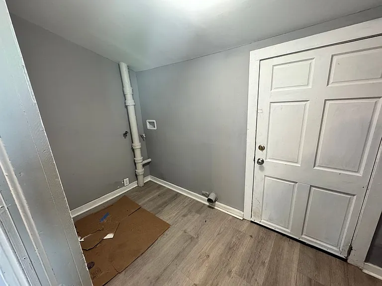 74 Martin Luther King Jr Dr — Photo 29