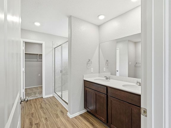 2nd image of 1001 Bluejack Way
