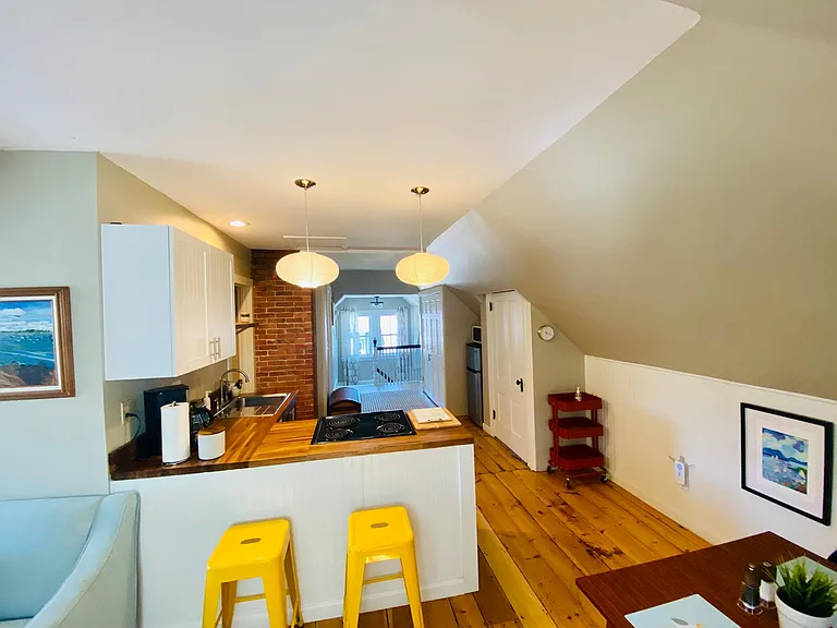 553 Shore Rd #3 — Photo 15