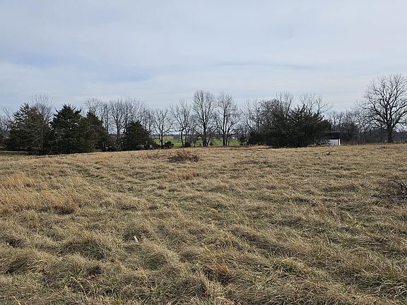 2nd image of 17755 State Highway Z